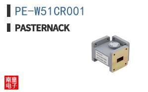 PE-W51CR001