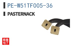 PE-W51TF005-36