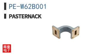 PE-W62B001
