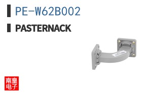 PE-W62B002