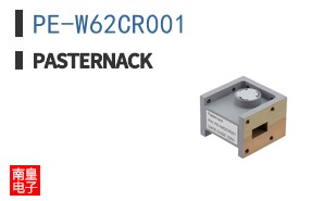 PE-W62CR001