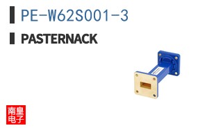 PE-W62S001-3