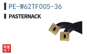PE-W62TF005-36