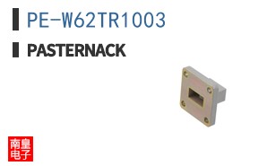 PE-W62TR1003
