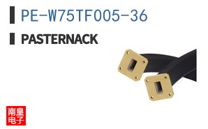 PE-W75TF005-36