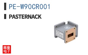 PE-W90CR001