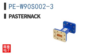 PE-W90S002-3