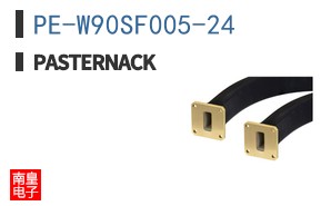 PE-W90SF005-24
