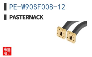 PE-W90SF008-12