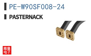 PE-W90SF008-24