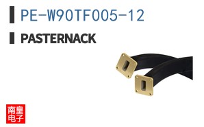 PE-W90TF005-12