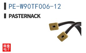 PE-W90TF006-12