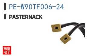 PE-W90TF006-24