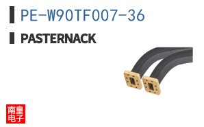 PE-W90TF007-36