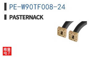 PE-W90TF008-24