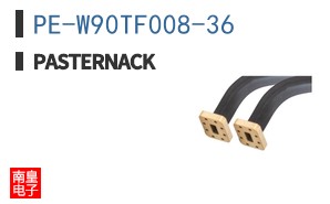 PE-W90TF008-36