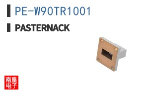 PE-W90TR1001