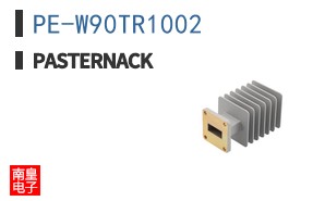 PE-W90TR1002