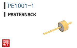 PE1001-1