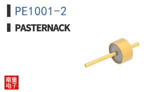 PE1001-2