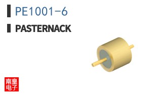 PE1001-6