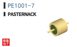 PE1001-7