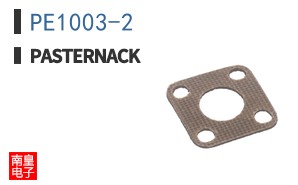 PE1003-2