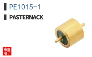 PE1015-1
