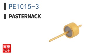 PE1015-3