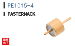 PE1015-4