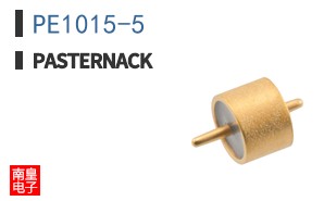 PE1015-5