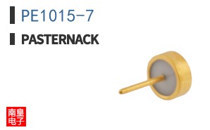 PE1015-7