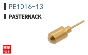 PE1016-13