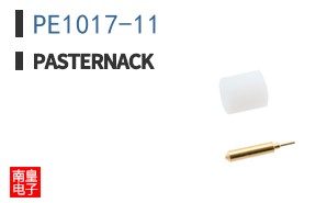 PE1017-11