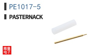 PE1017-5
