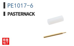 PE1017-6