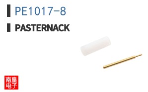 PE1017-8