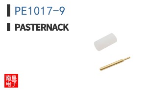PE1017-9