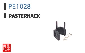 PE1028
