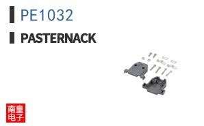PE1032