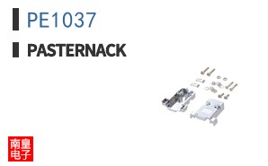 PE1037