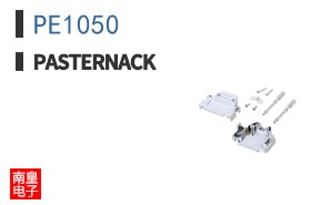 PE1050
