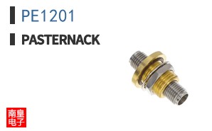 PE1201