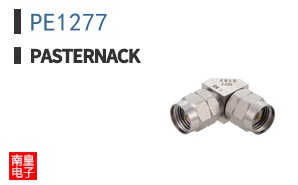 PE1277