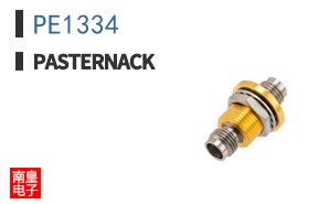 PE1334