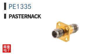 PE1335