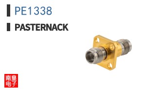 PE1338