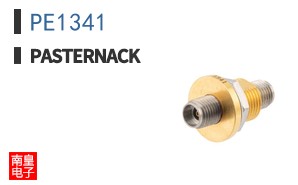 PE1341
