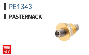PE1343