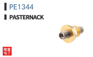 PE1344